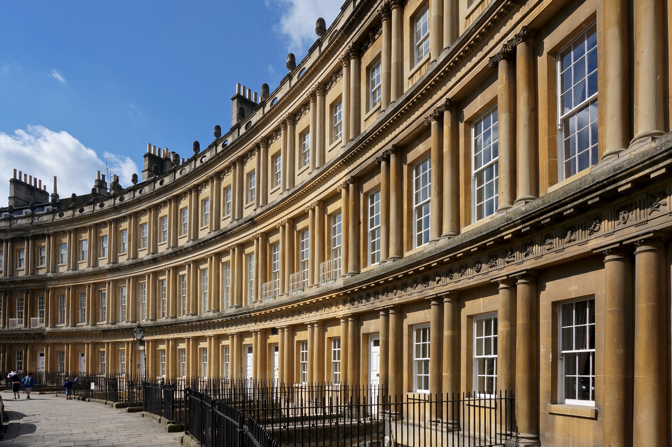 Bath_Royal_Crescent_Sweep