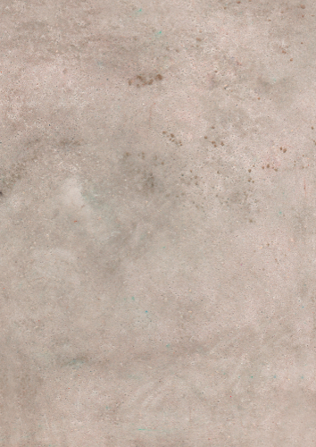 Tadelakt plasterers in Bath