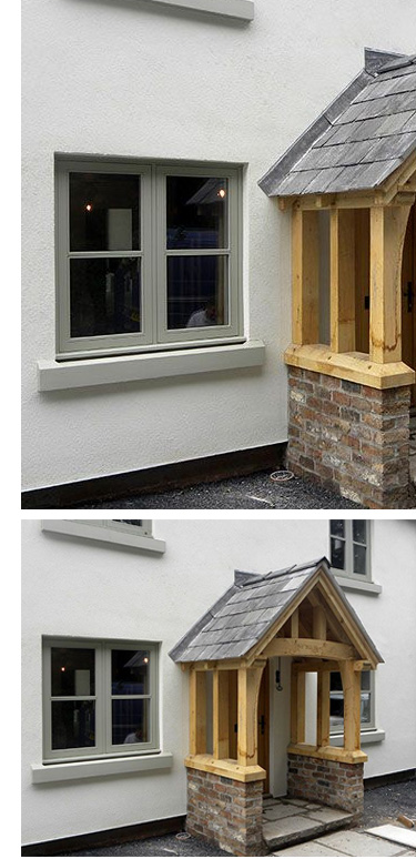 External Lime plastering company Bath
