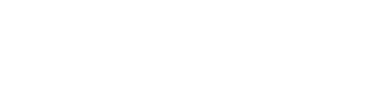 Get a Quote now!