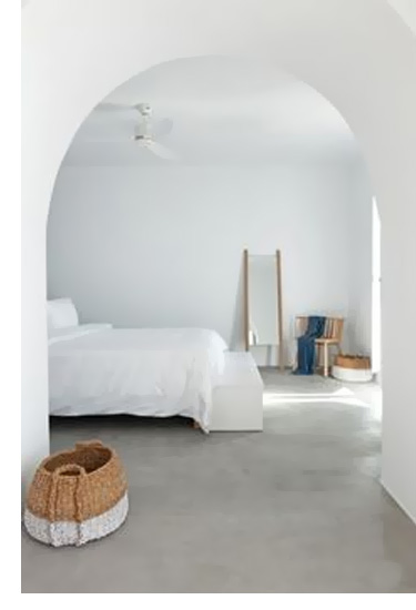 Internal Lime plastering company Bath