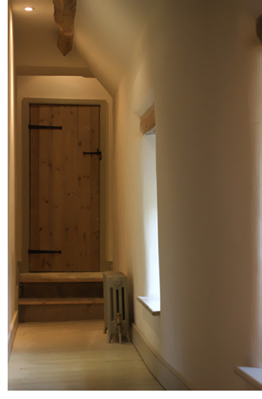 Lime Plastering company Bath