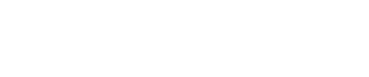 Organic Plastering Logo